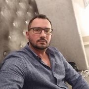  ,   , 47 ,   c 