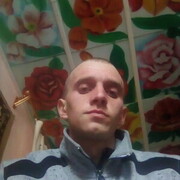 ���������� ������, ���� ������� �����, 30 ���, ������������ ��� ������, ����� � ���������, c�������� ���������