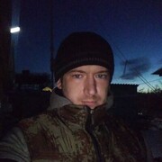 ���������� �����������, ���� ������� �������, 37 ���, ������������ ��� ����� � ���������, c�������� ���������