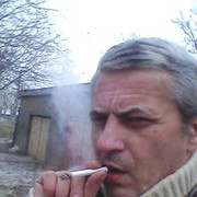 ���������� ������, ���� ������� ����, 56 ���, ������������ ��� ������, ����� � ���������, c�������� ���������, ���������