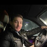 ���������� ������, ���� ������� �����, 41 ���, ������������ ��� ������, ����� � ���������