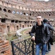  ,  Maks, 33