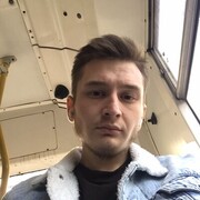 ���������� �������, ������ ���������, 25