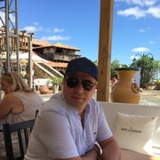 ���������� ������, ���� ������� � M, 41 ���, ������������ ��� ������, ����� � ���������, c�������� ���������