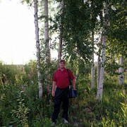  ,   , 56 ,   ,   