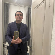  -,   , 38 ,   ,   , c 