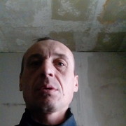  ,  , 48