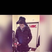 ���������� �����-���������, ���� ������� ����, 26 ���, ������������ ��� ������, ����� � ���������