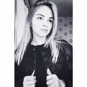 ���������� ������, ���� ������� �����, 28 ���, ������������ ��� ������, ����� � ���������