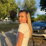  ,  , 28
