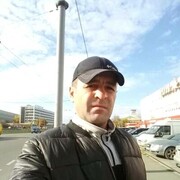 ���������� �������, ���� ������� ����, 36 ���, ������������ ��� ������, ����� � ���������, c�������� ���������, ���������