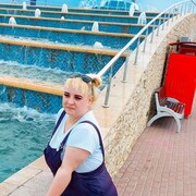  ,   Vika, 28 ,  