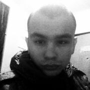 ���������� �����, ���� ������� �������, 27 ���, ������������ ��� ������, ����� � ���������