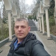  ,   , 39 ,   c 