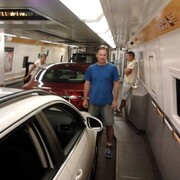  ,   Darek, 51 ,   ,   , c 