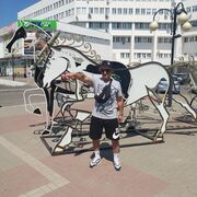  ,   , 35 ,   ,   