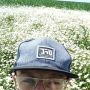  ,   EVGENIJ, 23 ,   ,   , 