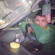 ���������� ������������, ���� ������� Ivan, 29 ���, ������������ ��� ������, ����� � ���������, c�������� ���������, ���������