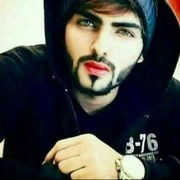  ,  Dilmurod, 25