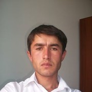 ���������� ��������, ������� xxxTEMURxxx, 34