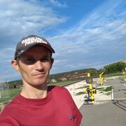  ,   , 37 ,   ,   