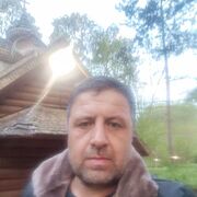 ���������� ������, ���� ������� Ali, 52 ����, ������������ ��� ������, ����� � ���������