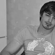 ���������� �������, ���� ������� Aziz, 27 ���, ������������ ��� ������, ����� � ���������, ���������