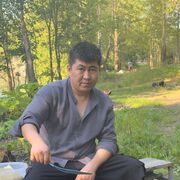  ,   Altynbek, 33 ,   c 
