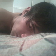 ���������� ������, ���� ������� Niko, 34 ����, ������������ ��� ������, ����� � ���������, c�������� ���������