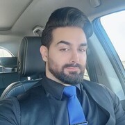  Shahriar,   Milad, 36 ,   ,   