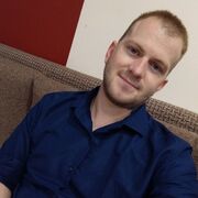 ���������� ����, ���� ������� ����, 26 ���, ������������ ��� ����� � ���������, c�������� ���������