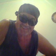  ,   , 56 ,   , 