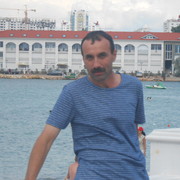  ,   , 58 ,  