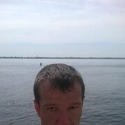  ,   , 38 ,     , c , 