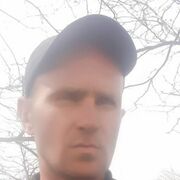 ���������� ������������, ���� ������� ��������, 45 ���, ������������ ��� c�������� ���������