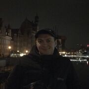  Russelsheim,   , 29 ,   ,   , c 