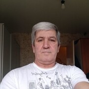  ,   , 59 ,   ,   