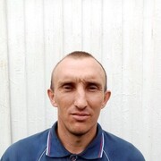 ���������� ��������, ������� ������, 39