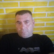 ���������� ������, ���� ������� ��������, 43 ����, ������������ ��� ������, ����� � ���������