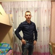 ���������� ������ ��������, ���� ������� ������, 38 ���, ������������ ��� ������