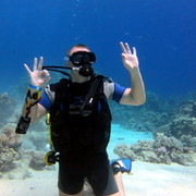 ���������� �������, ���� ������� ���������, 38 ���, ������������ ��� ������, ����� � ���������, c�������� ���������