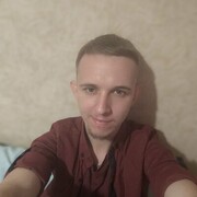 ���������� ��������, ���� ����� �������, 25 ���, ������������ ��� ����� � ���������, c�������� ���������