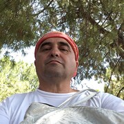  ,   , 52 ,   ,   , c 