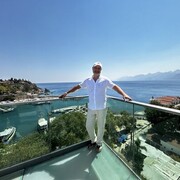 ���������� �����, ���� ������� ���, 45 ���, ������������ ��� ������, ����� � ���������, c�������� ���������, ���������