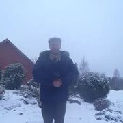 ���������� �����������, ���� ������� ������, 67 ���, ������������ ��� ������, ����� � ���������, c�������� ���������