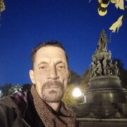  ,   , 52 ,   ,   
