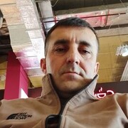 ���������� �����, ���� ������� ������, 36 ���, ������������ ��� ������, ����� � ���������