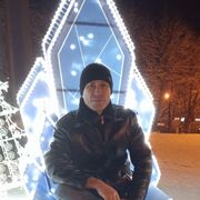  ,   , 47 ,   c 
