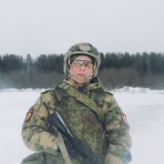 ���������� �����, ���� ����� �����, 23 ����, ������������ ��� ����� � ���������, c�������� ���������