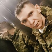  ,   Sergey, 34 ,   ,   , c 